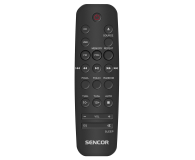 Sencor WIEŻA SENCOR SMC 4120B # - 1439027 - zdjęcie 2